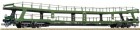 46465 Roco Auto Transport car
